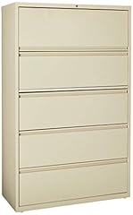 Lorell drawer lateral for sale  Delivered anywhere in USA 