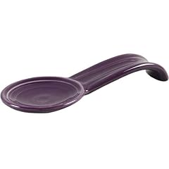 Fiesta spoon rest for sale  Delivered anywhere in USA 