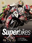 Superbikes first 15 for sale  Delivered anywhere in UK