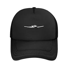 Orhfhvw baseball cap for sale  Delivered anywhere in UK