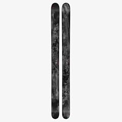 Head skis fixations d'occasion  Livré partout en France