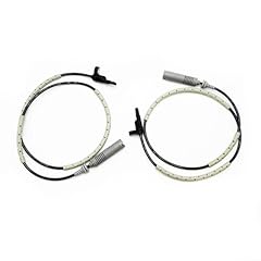 Mteycei 2pcs rear for sale  Delivered anywhere in USA 