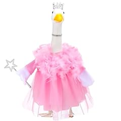 Outus princess goose for sale  Delivered anywhere in USA 