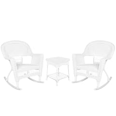 Jeco piece rocker for sale  Delivered anywhere in USA 