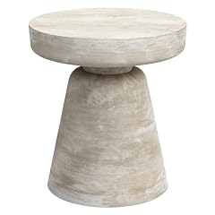 Simplihome robbie solid for sale  Delivered anywhere in USA 