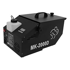 1200w dmx512 bodennebelmaschin gebraucht kaufen  Wird an jeden Ort in Deutschland