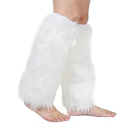 Pinkgarden womens fur for sale  Delivered anywhere in UK