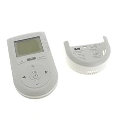 Telecommande 087977 seche d'occasion  Livré partout en France