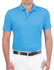 Robert graham mens for sale  Delivered anywhere in USA 