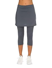 Balancora women sports for sale  Delivered anywhere in UK
