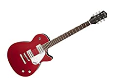 Gretsch guitars gretsch for sale  Delivered anywhere in USA 