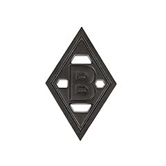 Borussia mönchengladbach auto gebraucht kaufen  Wird an jeden Ort in Deutschland