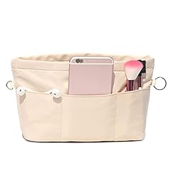 Lckaey purse organizer for sale  Delivered anywhere in USA 
