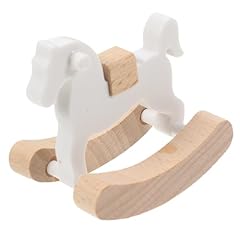Toyandona petit cheval d'occasion  Livré partout en France