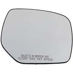 Parts heated mirror for sale  Delivered anywhere in USA 