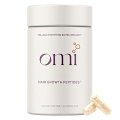 Omi wellbeauty women for sale  Delivered anywhere in USA 