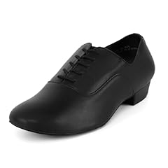 Asyusyu tanzschuhe herren gebraucht kaufen  Wird an jeden Ort in Deutschland
