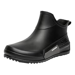 Bilikeyu regenstiefel damen gebraucht kaufen  Wird an jeden Ort in Deutschland