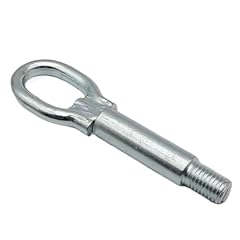 Trailer towing hook for sale  Delivered anywhere in UK
