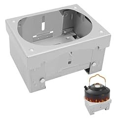 Bufferabc pocket sized for sale  Delivered anywhere in USA 
