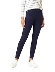 Hue women ultra for sale  Delivered anywhere in USA 