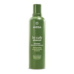 Aveda curly advanced for sale  Delivered anywhere in USA 