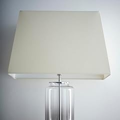 Living modern rectangle for sale  Delivered anywhere in UK