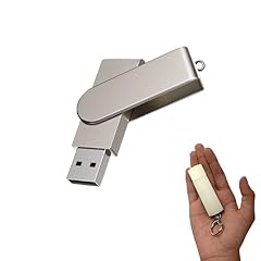 64gb mini diktiergerät gebraucht kaufen  Wird an jeden Ort in Deutschland