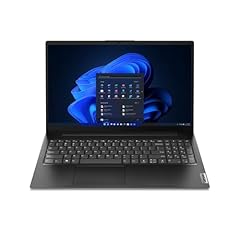 Lenovo v15 amn for sale  Delivered anywhere in UK