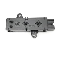 Left hand drive for sale  Delivered anywhere in UK