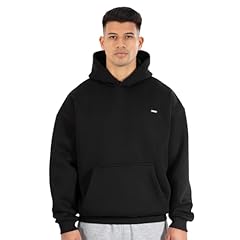 Smilodox herren hoodie gebraucht kaufen  Wird an jeden Ort in Deutschland