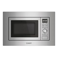 Candy wave 600 usato  Spedito ovunque in Italia 