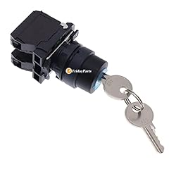 Fridayparts ignition switch for sale  Delivered anywhere in USA 
