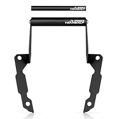 Cxepi supporti moto usato  Spedito ovunque in Italia 