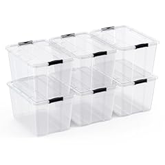 Lifetime appliance parts for sale  Delivered anywhere in USA 