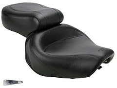 Mustang vt1100 sabre for sale  Delivered anywhere in USA 