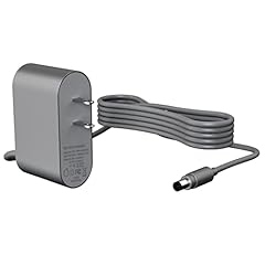 Charger dyson dc30 for sale  Delivered anywhere in USA 