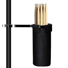 Drumstick holder drum for sale  Delivered anywhere in USA 