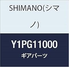 Shimano unisex adult for sale  Delivered anywhere in USA 