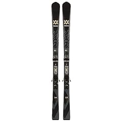 Volkl pack ski d'occasion  Livré partout en France