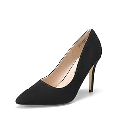 Dream pairs women for sale  Delivered anywhere in USA 