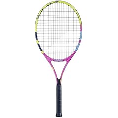 Babolat racchetta nadal usato  Spedito ovunque in Italia 