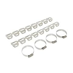 Exhaust pipe guard for sale  Delivered anywhere in UK
