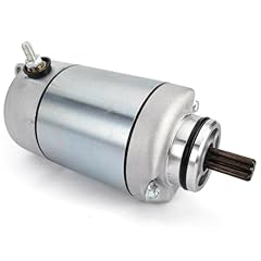 Moteur starter compatible d'occasion  Livré partout en France