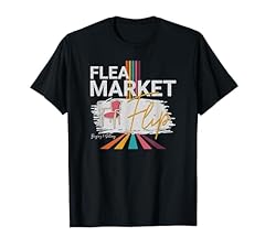 Flea market flip for sale  Delivered anywhere in USA 