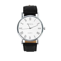 Orologio uomo ultra usato  Spedito ovunque in Italia 