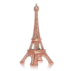 Torre eiffel con usato  Spedito ovunque in Italia 
