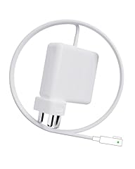Macbook pro charger for sale  Delivered anywhere in UK