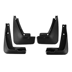 Autohaux 1set front for sale  Delivered anywhere in USA 