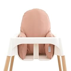 Yeah baby goods for sale  Delivered anywhere in USA 